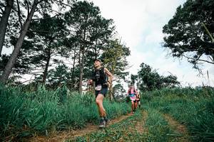 BIB: 
                            <button type="button" onclick="openModal(26009822)" class="btn btn-primary btn-sm float-right btn-popup" data-toggle="modal" data-target=".modal-high-quality">
                        <i class="fas fa-shopping-cart"></i> Add to Cart
                    </button>
                                            <button type="button" onclick="isThisMe(26009822, true)" class="btn btn-success btn-sm float-right btn-popup btn-isme hidden" data-toggle="tooltip" data-placement="bottom" title="นี่คือรูปของคุณใช่ไหม คลิกที่นี่เพื่อเอาเข้าอัลบั้ม">
                        <i class="fas fa-plus"></i> Add to album
                    </button>
                    <button type="button" onclick="isThisMe(26009822, false)" class="btn btn-warning btn-sm float-right btn-popup btn-isnotme hidden">
                        <i class="fas fa-ban"></i> Remove from album
                    </button>